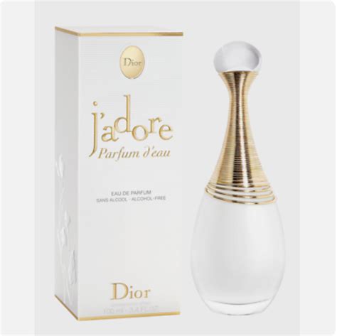 j'adore dior отзывы|j'adore dior для женщин.